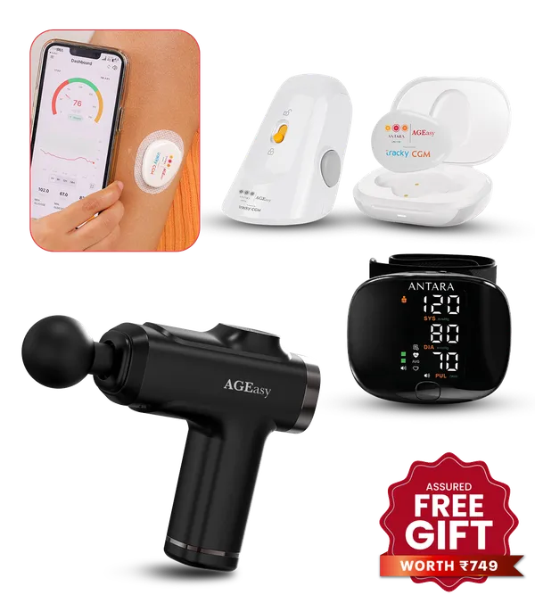 All_Day_Health_Monitoring_Combo