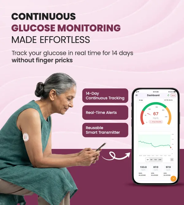 All_Day_Health_Monitoring_Combo