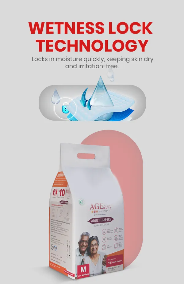 Everyday_Outing_Kit