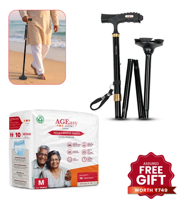 Everyday_Outing_Kit