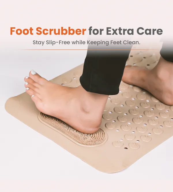 Safe_Showering_Essentials_Combo