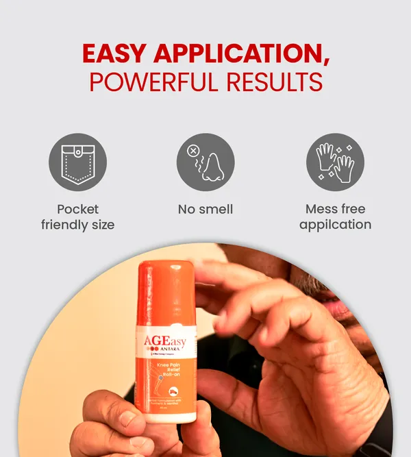Ageasy_Knee_Pain_Relief_Roll_On_Pack_Of_2