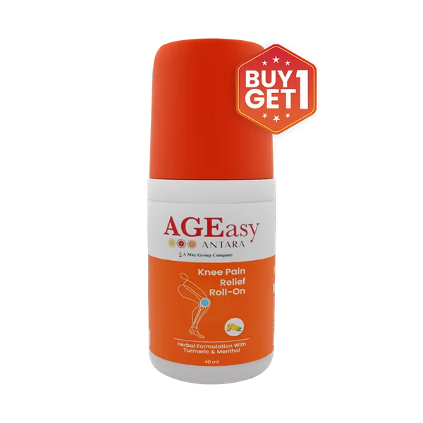 Ageasy_Knee_Pain_Relief_Roll_On_Pack_Of_2
