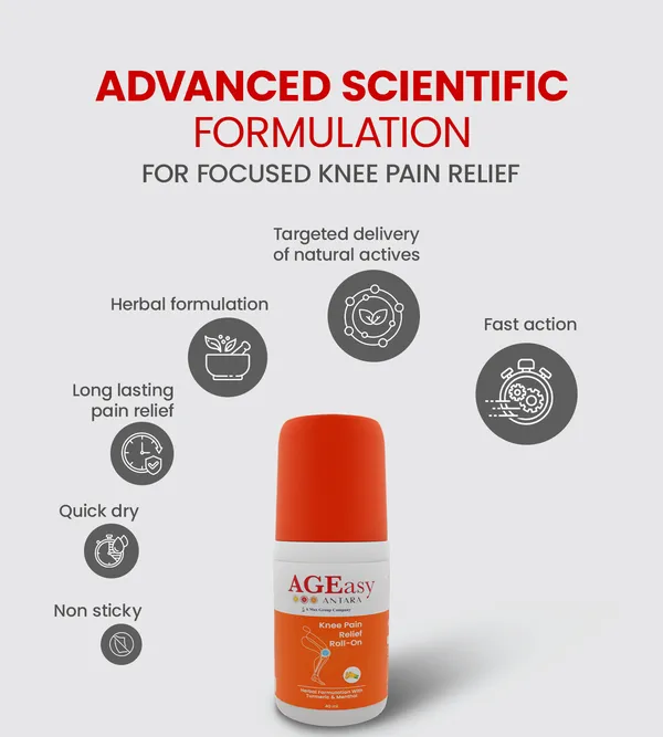 Ageasy_Knee_Pain_Relief_Roll_On_Pack_Of_2