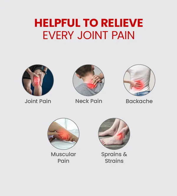 Ageasy_Knee_Pain_Relief_Roll_On_Pack_Of_2