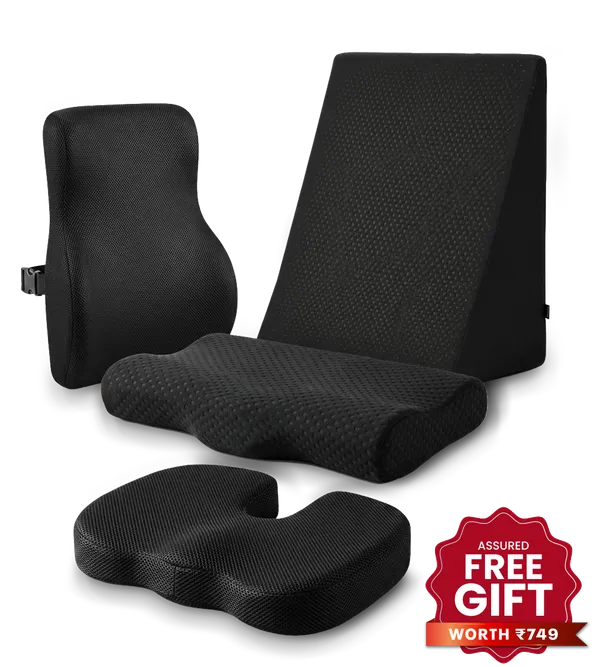 4_In_1_Spine_Comfort_Kit