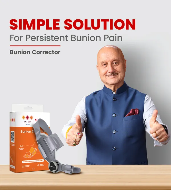 Ageasy_Bunion_Corrector_Realign_Your_Toe_Free_Toe_Exerciser