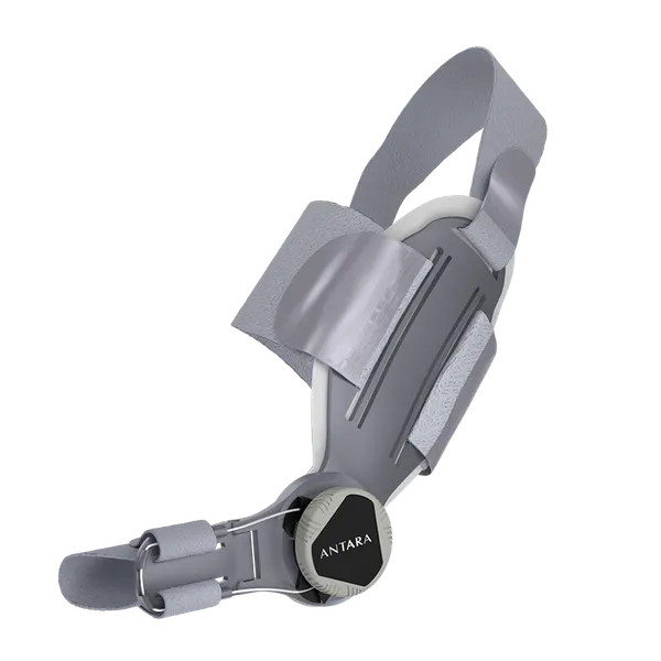 Ageasy_Bunion_Corrector_Realign_Your_Toe_Free_Toe_Exerciser