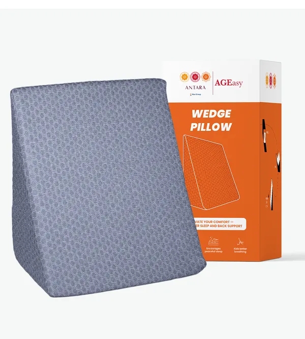 Ageasy_Wedge_Pillow_Lavender_Grey