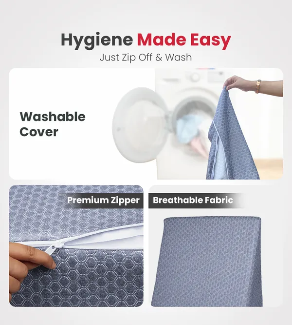 Ageasy_Wedge_Pillow_Lavender_Grey