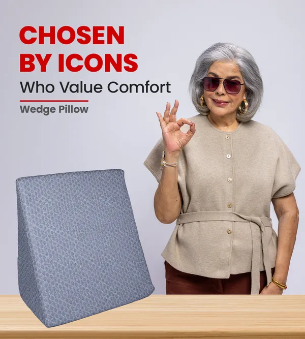 Ageasy_Wedge_Pillow_Lavender_Grey