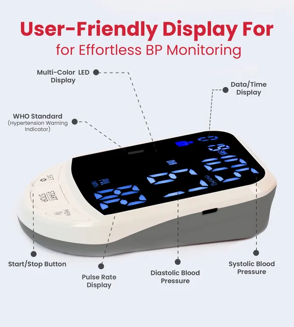 Ageasy_Bp_Monitor_With_Voice