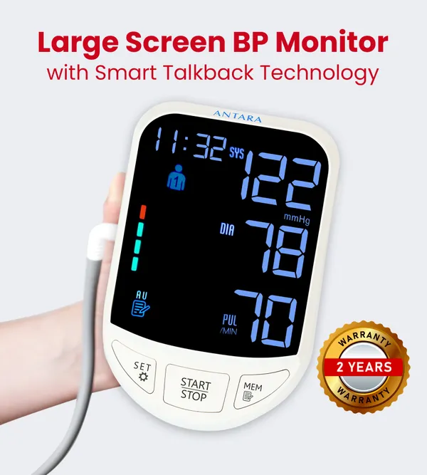 Ageasy_Bp_Monitor_With_Voice