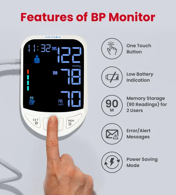 Ageasy_Bp_Monitor_With_Voice