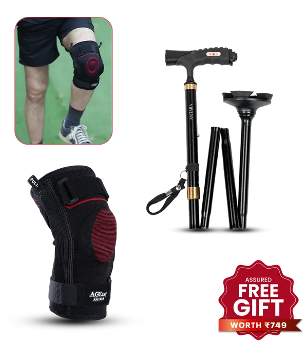 Mobility_Starter_Pack