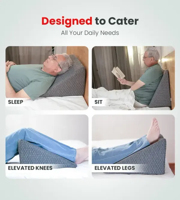 All_Day_Comfort_Seating_Combo