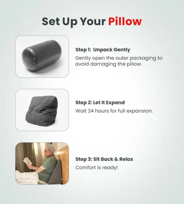 All_Day_Comfort_Seating_Combo