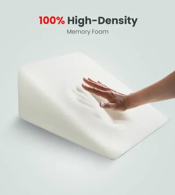 All_Day_Comfort_Seating_Combo