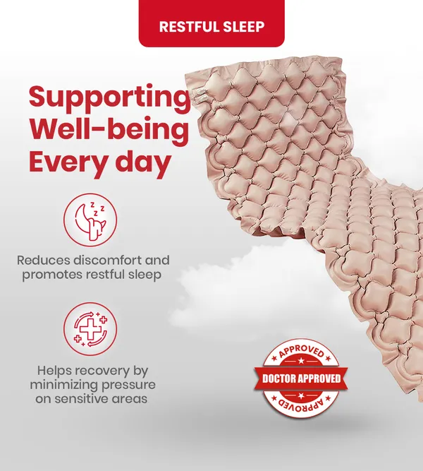 Ageasy_Air_Mattress