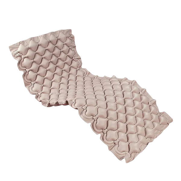 Ageasy_Air_Mattress