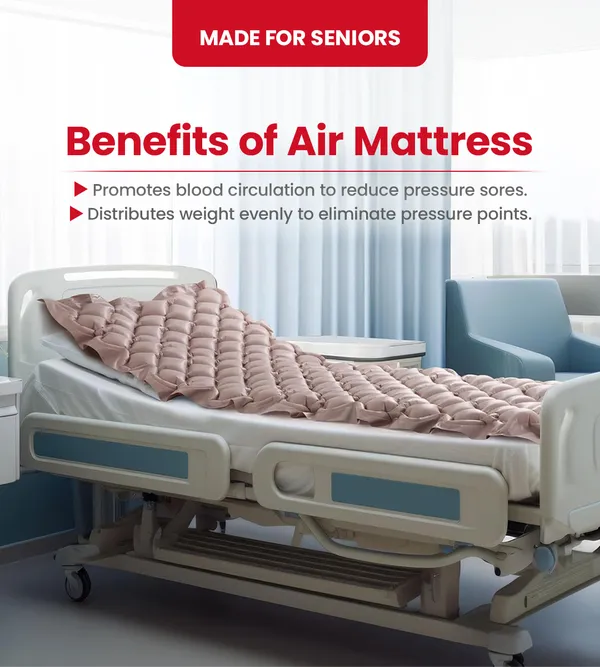 Ageasy_Air_Mattress