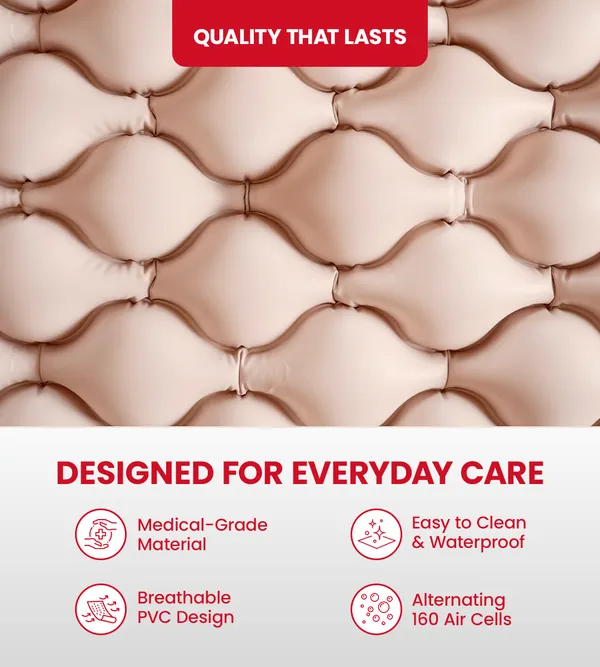 Ageasy_Air_Mattress