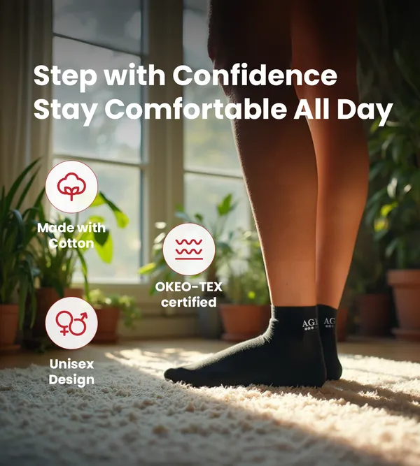 Ageasy_Anti_Slip_Socks