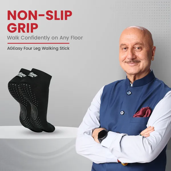 Ageasy_Anti_Slip_Socks