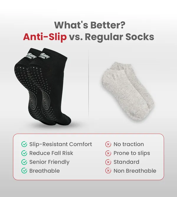 Ageasy_Anti_Slip_Socks
