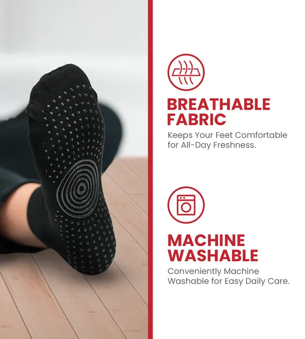 Ageasy_Anti_Slip_Socks