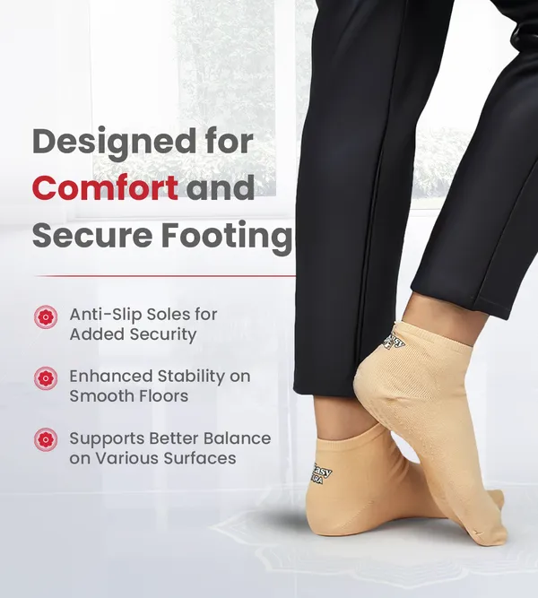 Ageasy_Anti_Slip_Socks