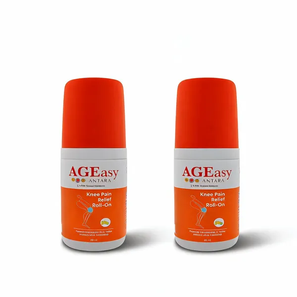 Ageasy_Ayurvedic_Pain_Relief_Roll_On_-_Pack_of_2