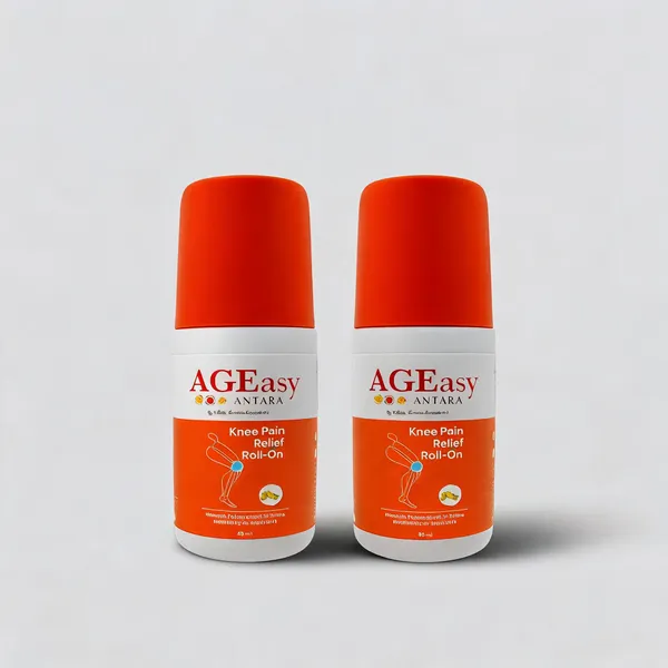 Ageasy_Ayurvedic_Pain_Relief_Roll_On_-_Pack_of_2