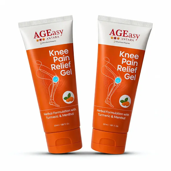 Ageasy_Diclofenac_Knee_Pain_Relief_Gel_-_Pack_of_2