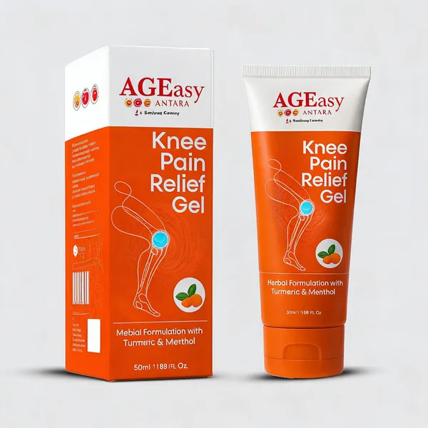 Ageasy_Diclofenac_Knee_Pain_Relief_Gel_-_Pack_of_2