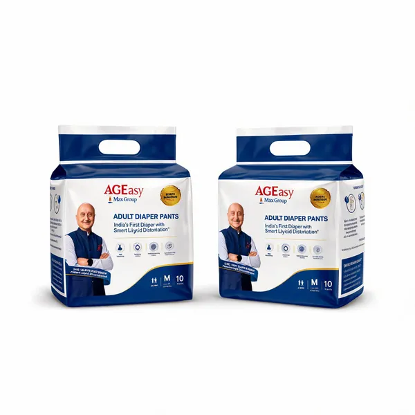 Adult_Diaper_Pants_Smart_Liquid_Distribution_Unisex_-_Pack_of_2