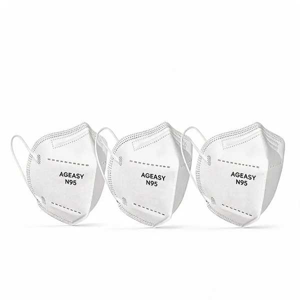Ageasy_N95_Non-Woven_Fabric_Mask_Pack_Of_15