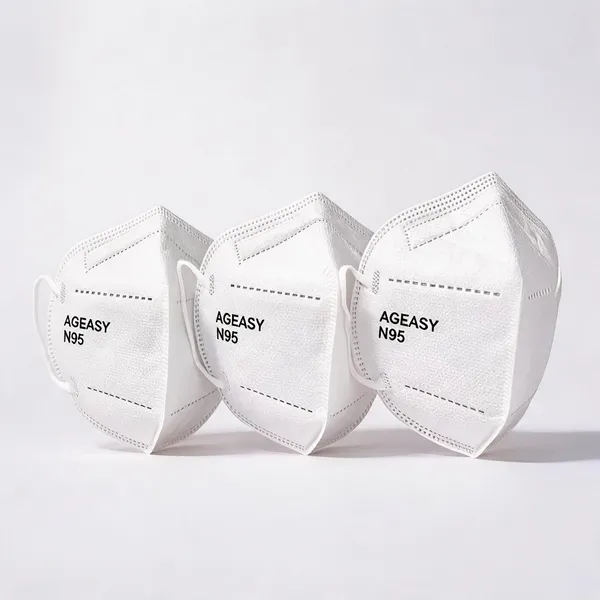 Ageasy_N95_Non-Woven_Fabric_Mask_Pack_Of_15