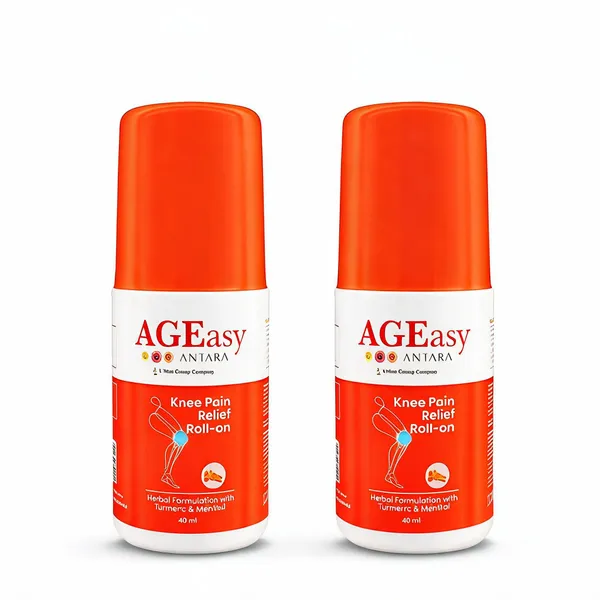 Ageasy_Knee_Joint_Pain_Relief_Roll-On_Pack_Of_2