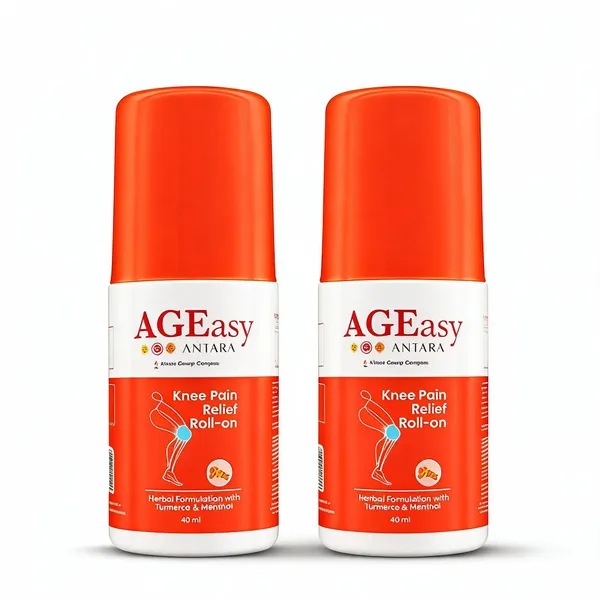 Ageasy_Knee_Joint_Pain_Relief_Roll-On_Pack_Of_2