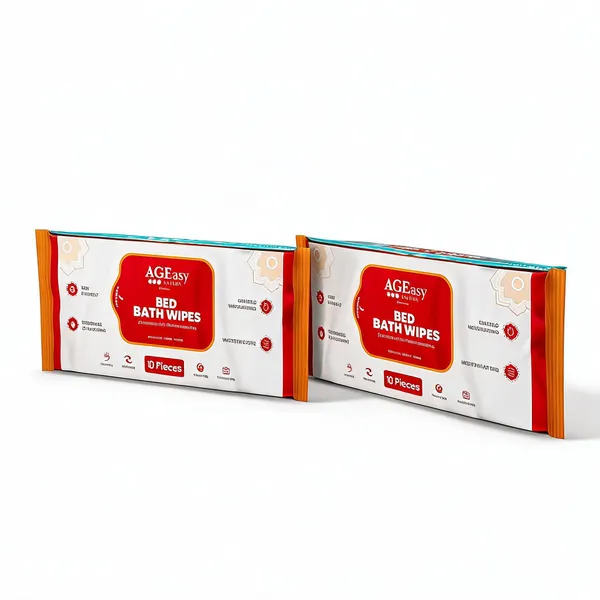 Ageasy_Waterless_Bath_Wipes_Set_Of_10_-_Pack_of_2