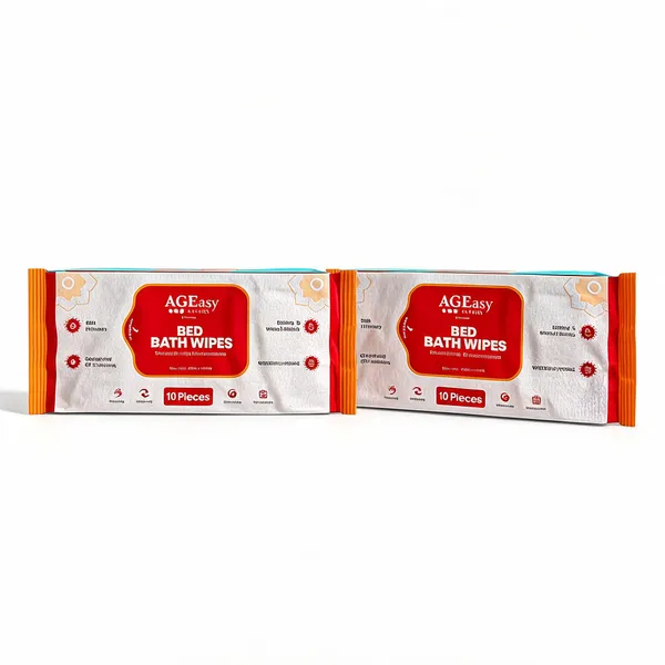 Ageasy_Waterless_Bath_Wipes_Set_Of_10_-_Pack_of_2