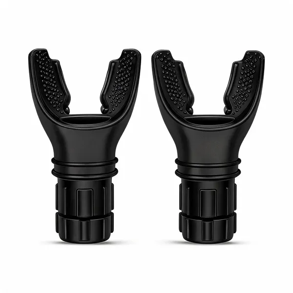 Ageasy_Adjustable_Resistance_Breathing_Trainer_-_Pack_of_2
