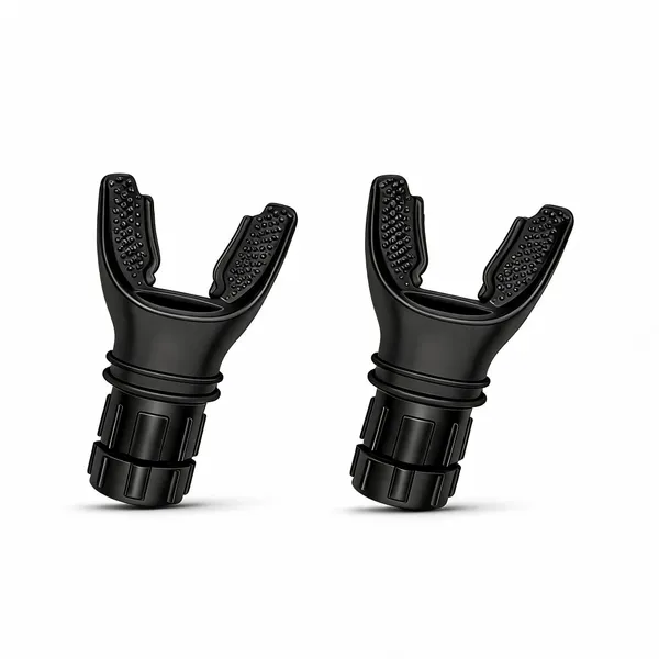 Ageasy_Adjustable_Resistance_Breathing_Trainer_-_Pack_of_2