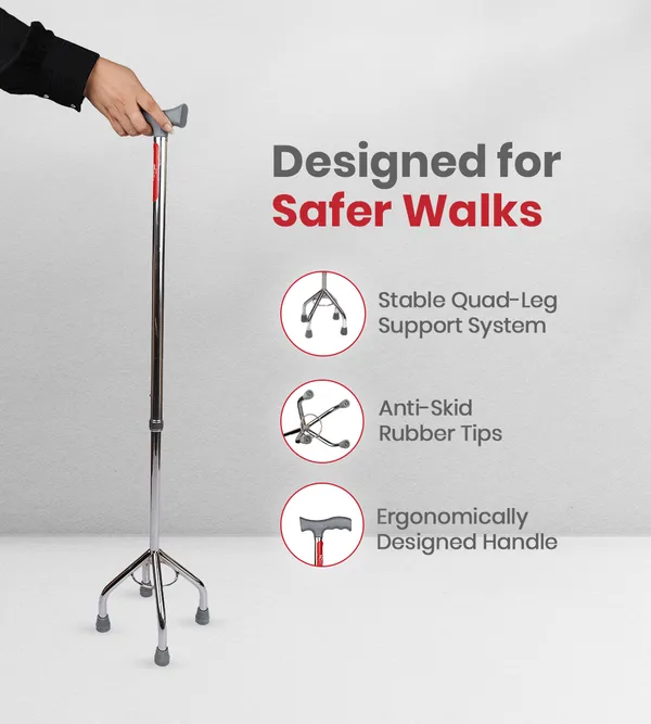 Ageasy_Four_Leg_Walking_Stick_Matt