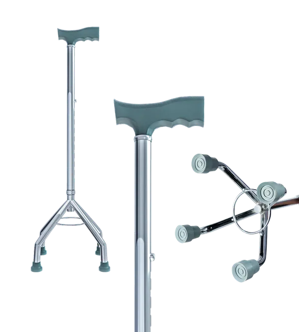 Ageasy_Four_Leg_Walking_Stick_Matt