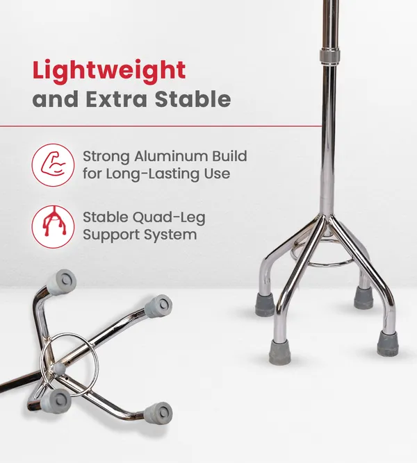 Ageasy_Four_Leg_Walking_Stick_Matt