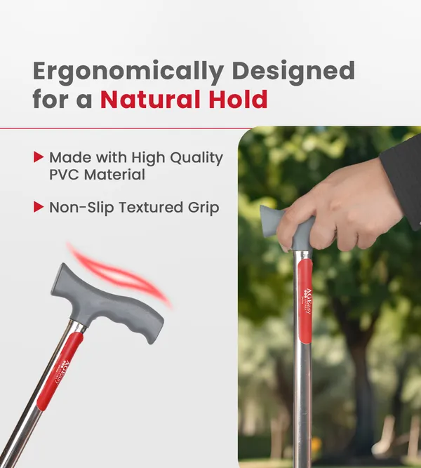 Ageasy_Four_Leg_Walking_Stick_Matt