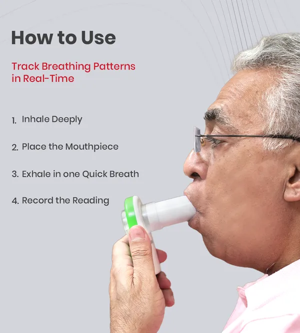 Ageasy_Premium_Peak_Flow_Meter