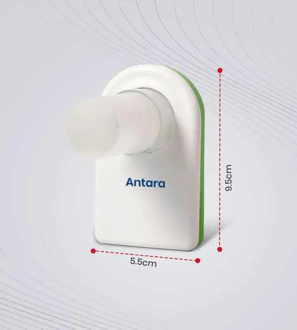 Ageasy_Premium_Peak_Flow_Meter